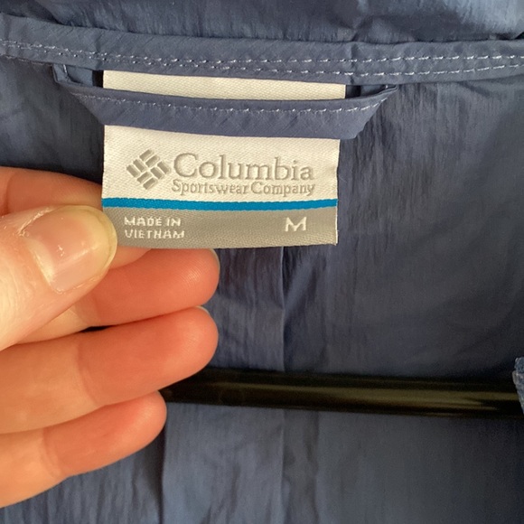 Yoga Jacket - Picture 7 of 8